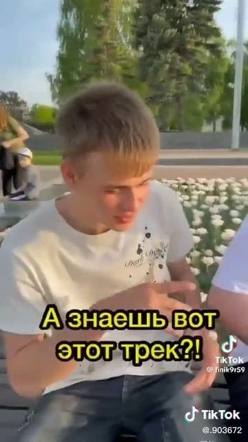 финик
