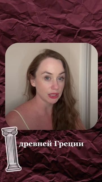 Подробнее в тг-канале @azrelost