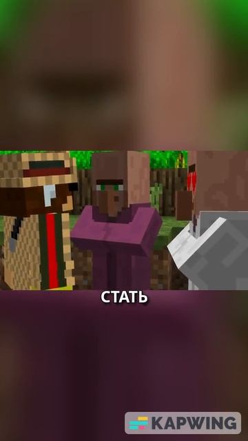 Дружба_за_деньги_иллюзия_счастья