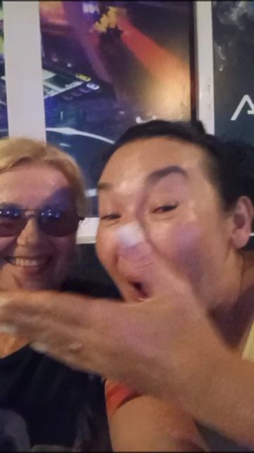 Мои"За 60" 🤓👋Чай☕ Кофе🌄🌊☕ Потанцуем😉✌