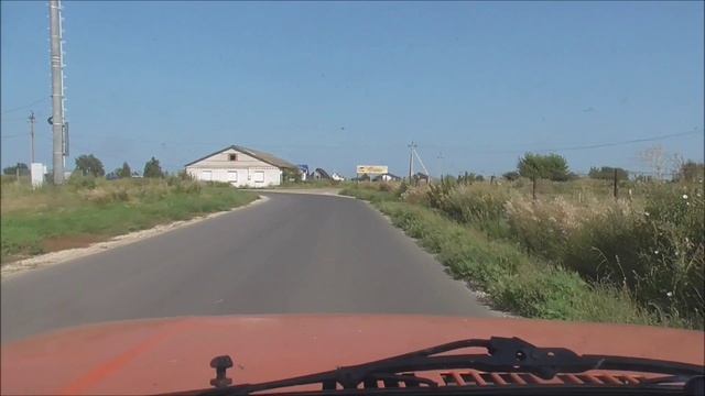 Мой фильм  Давайте будем работать!!!