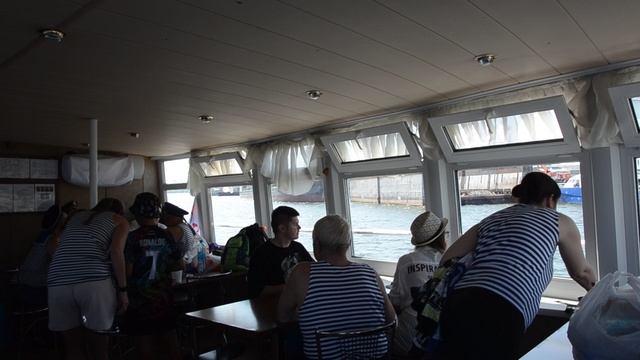 Ульяновск 27.07.2025 - 010