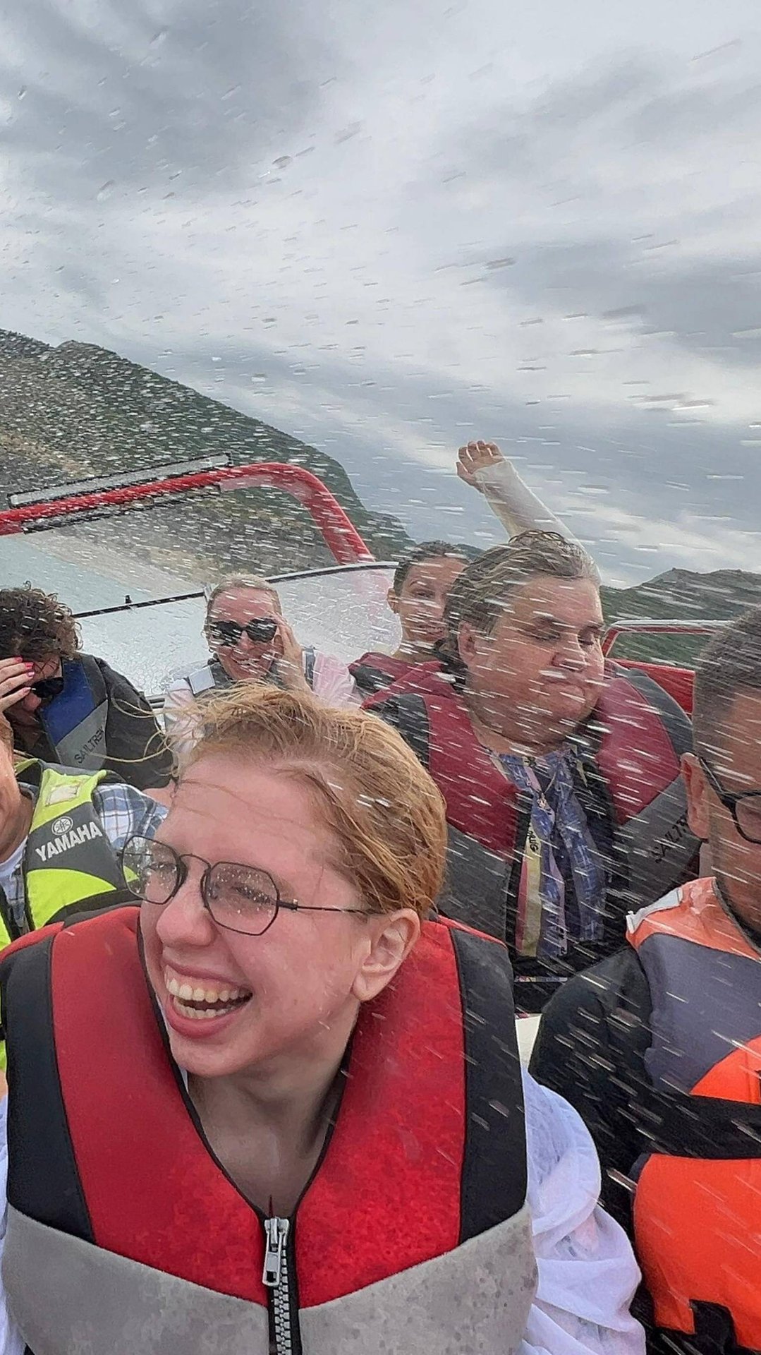 Дагестан.Максимум Впечатлений. Тур "Все включено"