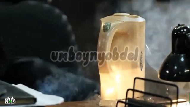 Смешное видео