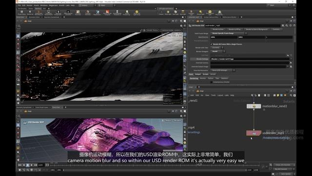 09_Child_Shots_Part02