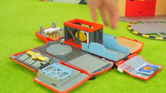 Мультфильмы для детей, Мультики для детей. самое интересное для детишек миллион Машин🎁 Машинки