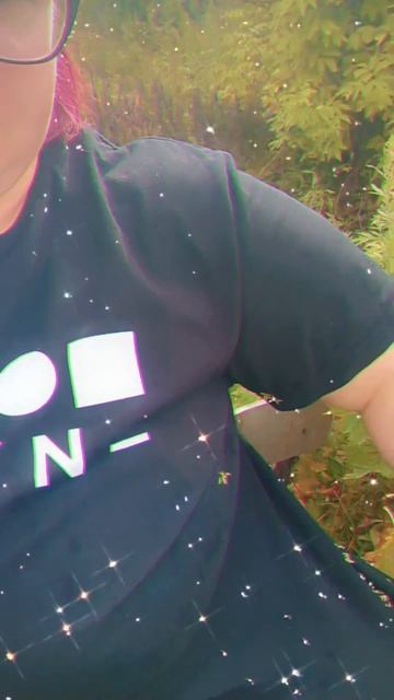 10.08.2025г Утро #сборягод #надаче #людовик #утроначинаетсянескофе #лисятки #мяф #врек #вреки