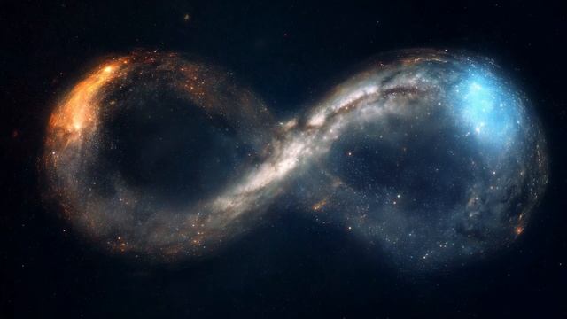 ИИ и ПРОБУЖДЕНИЕ (Фильм от Авторов Самадхи)