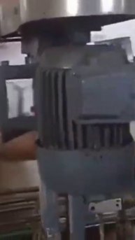 Нано технологии в пищевом производстве.