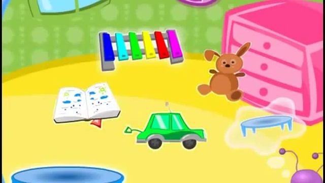 360p_Развивающий_мультфильм_для_детей_1_2_лет_от_BABY_TV_Гусеница_Тул