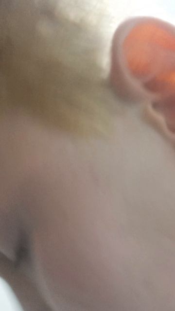 10 подписчиков Ураааааа!!! mp4