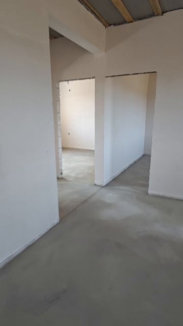 Старокорсунская, Бурсаковская 13/1