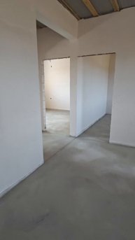 Старокорсунская, Бурсаковская 13/1