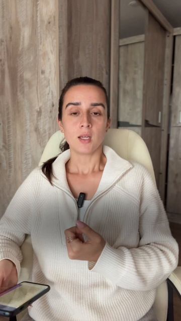 А как вы относитесь к благотворительности?