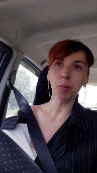 Дмитров и страусиная ферма