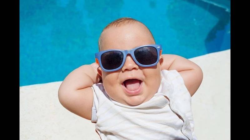 ТАНКИ НА ЧИЛЕ