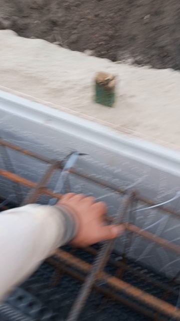 строим дом🏠🏡🏨