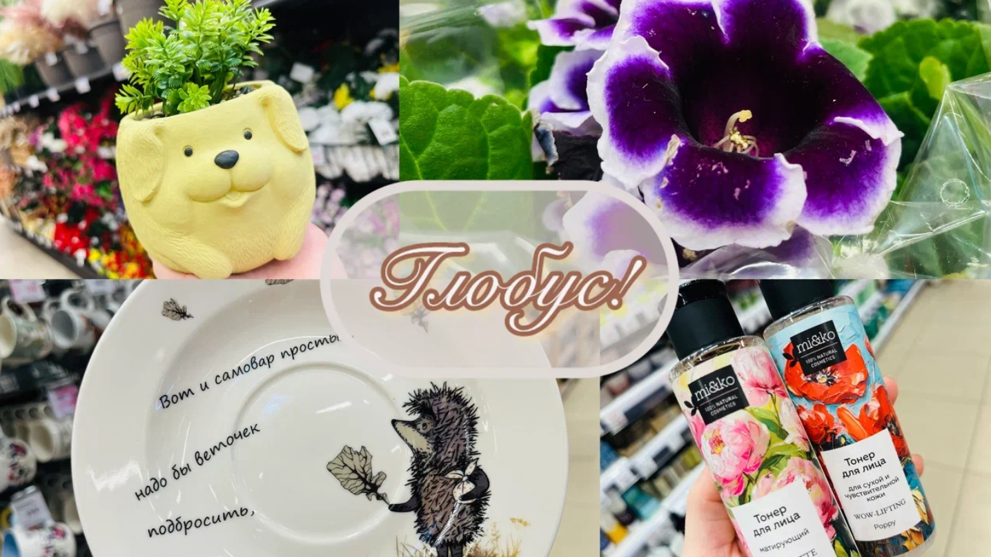 💕🌏 ГЛОБУС! ОБЗОР НОМЕР 4🌍 СТОЛЬКО ИНТЕРЕСНОГО #счастьеесть # глобус