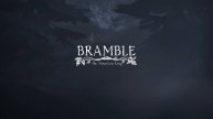 Bramble The Mountain King часть 7 (Тува часть 1)
