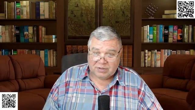 Сигналы о мире