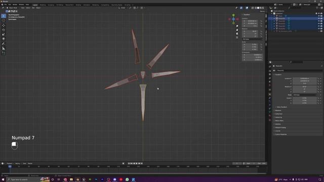 3_Modelling the Grass