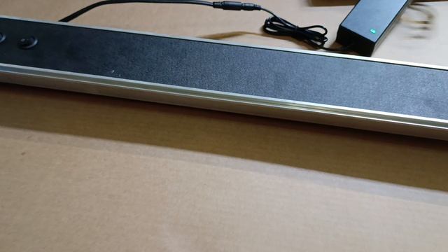 Светильник для аквариума ЗелАква LED белый+сине-красный 110 см