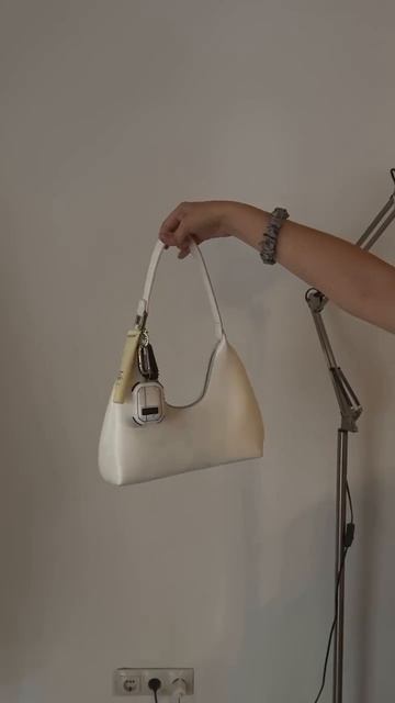 общие ценности: первая встреча женского клуба с обвесом omm blat. 💛#ommblat #косметика #обвес