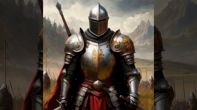 generated_video_0a53c0e5755b11f09e52d6507ac75966