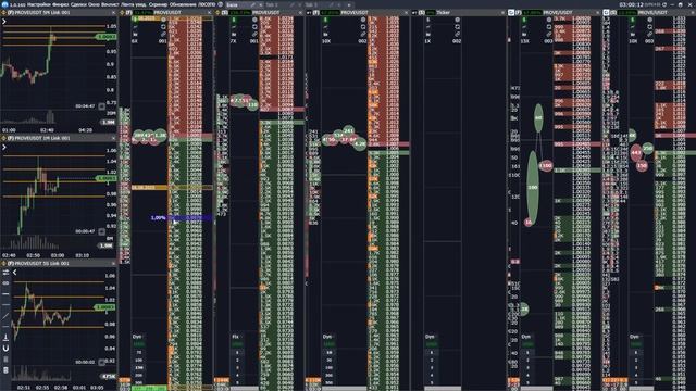 2025-08-06 02-42-09-00.17.42.287-00.18.27.650