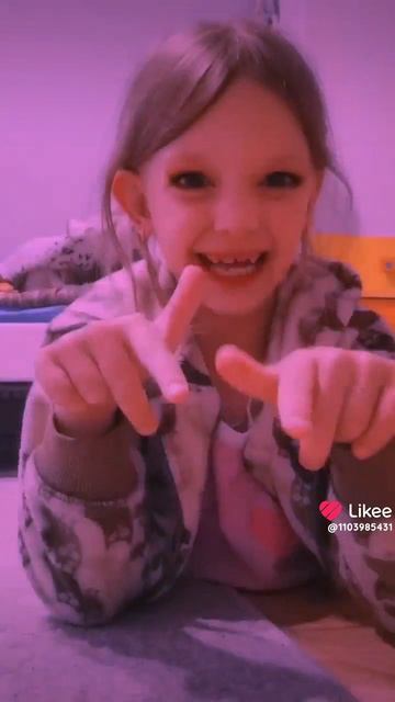 Like_7536249476243004959.mp4