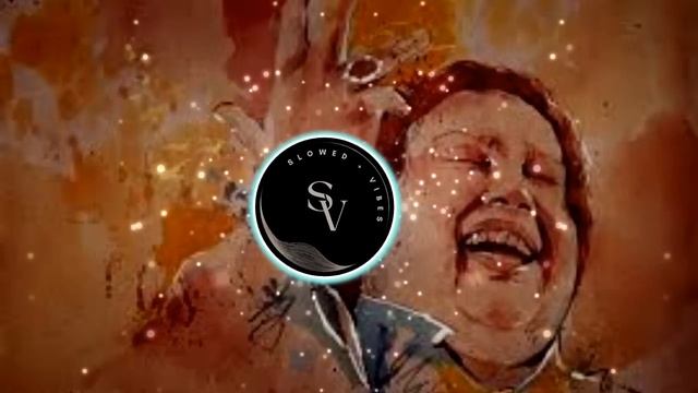 Али Кхан Кавалли