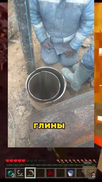 Сердечко тает от этой милоты! 💖🐰 #Обнимашки #НежностьВКадре #ТикТокДобро