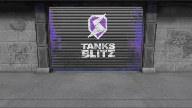 СТОИТ ЛИ ОТКРЫВАТЬ НОВЫЕ КОНТЫ?!ВЫБИЛ 10К?ЭТО ОКУП.Tanks blitz