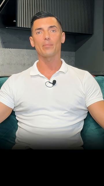 МУТНАЯ ПОДАЧА‼️ #новости #экономика #политика #Россия #москва #недвижимость #бизнес #деньги #кризис