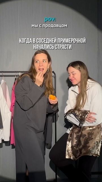 Все мы немного «Дом 2»