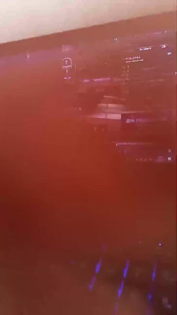 10-08-2025