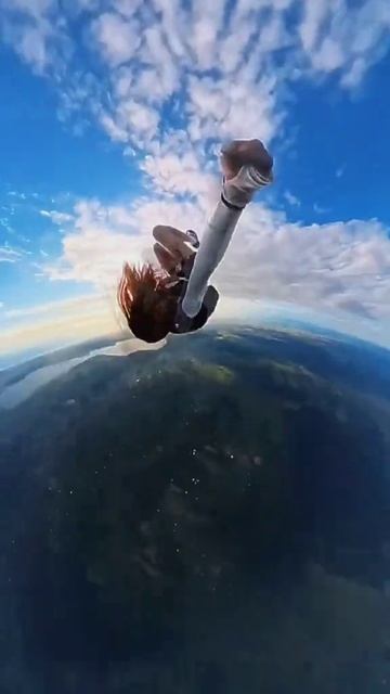 Безумно, но очень красиво 🤩 !!!