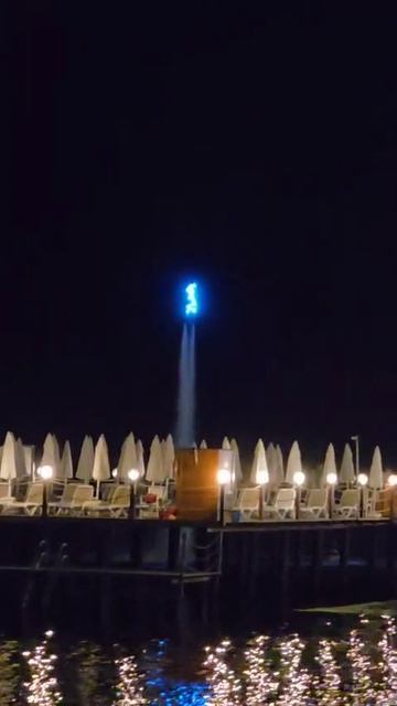 А вы так сможете?