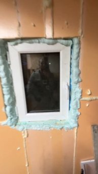 Новости из cosplay мастерской #shorts