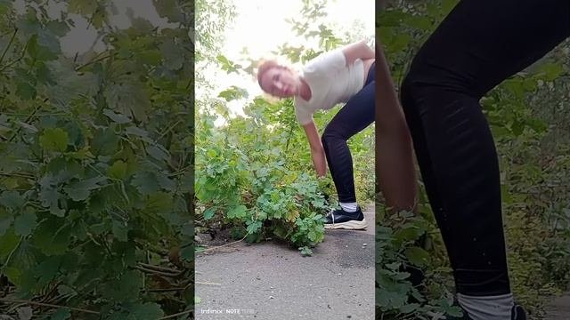 Не разрешает снимать 🤷