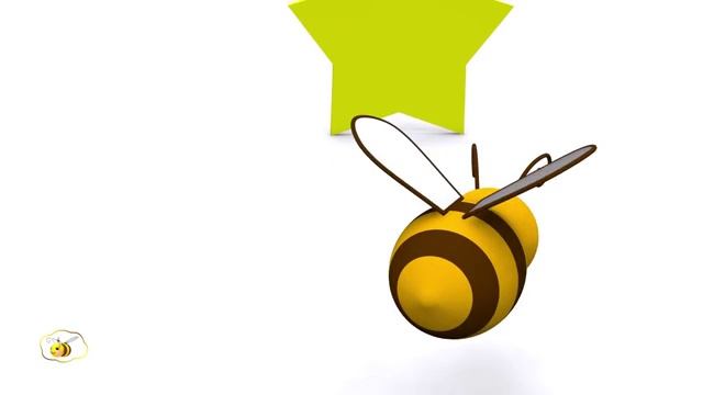 360p_Развивающий_мультфильм_для_детей_от_12_до_36_месяцев_Пчёлка_и_ге