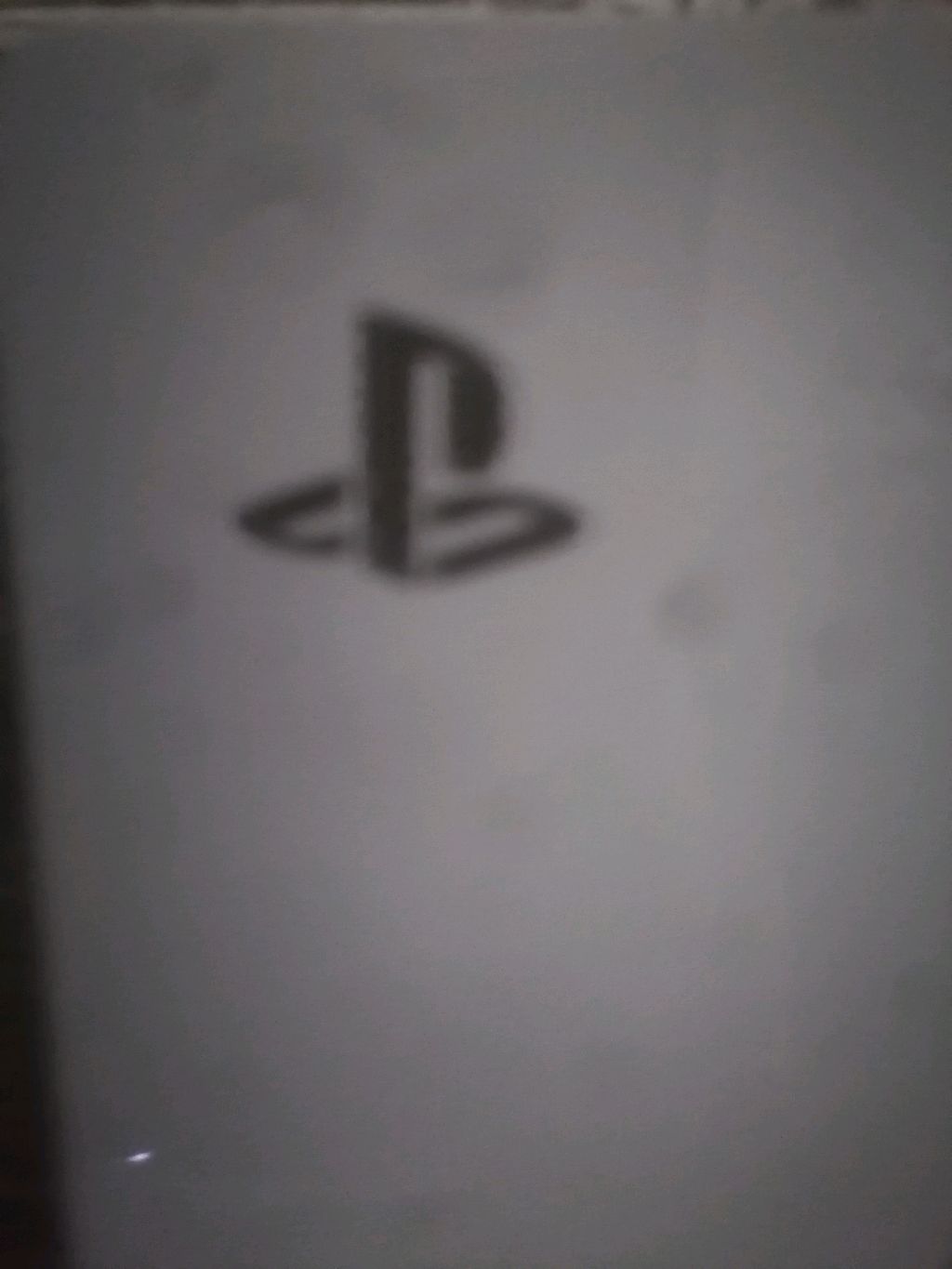 плейстшен 5.