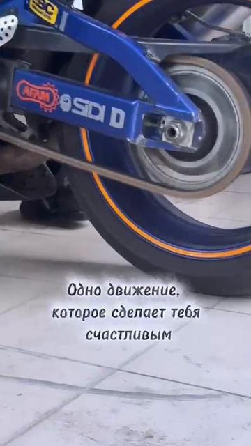 ad258dd5-0292-42fe-8e80-ccfda1a1460d