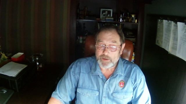 Бутерброд из хлеба и масла