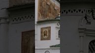 Вера как источник жизненной силы