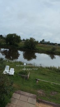 Выходила на берег Катюша!