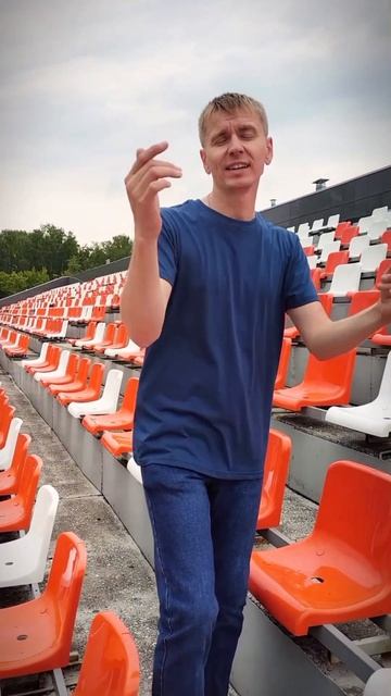 Не о тебе💯 🔥🔥🔥#music #неотебе #видео #рекомендации #дмитрийкаменских