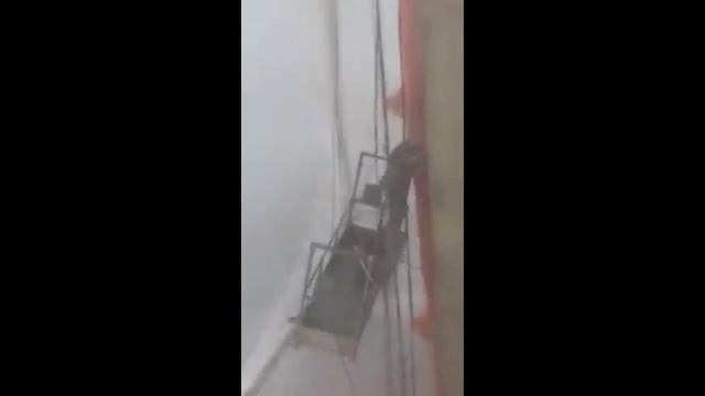 Аттракцион🙄