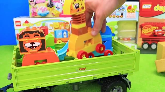 Мультфильмы для детей, Мультики для детей. самое интересное для детишек миллион Машин🎁 Машинки