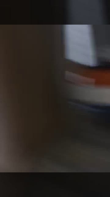 77651910146__A673EC4F-B474-4546-8033-31BC349DD35B